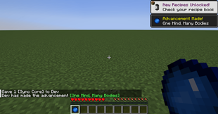 2026-04-22_07.57.02.png