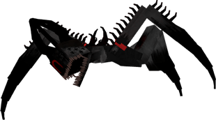 Lethal Phobic.png