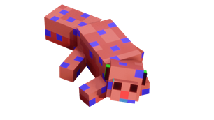 gecko