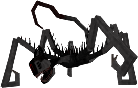 Cave Phobic.png