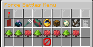force_battle_menu.png