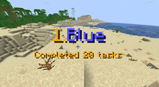 team_result.png