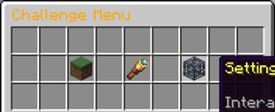 menu.png