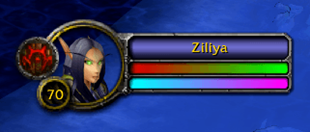ABP TBC Custom.png