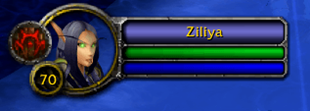ABP TBC Normal.png