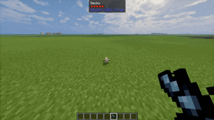 feed the gecko(1)(1).gif
