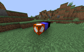 Blocks