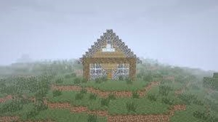 Hhouse