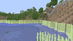Ewater