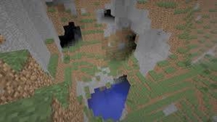 Lcaves