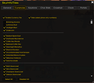 infotiles_options.png