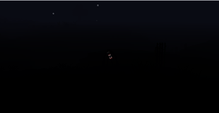 Captura de pantalla 2026-04-22 104224.png
