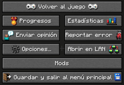 Captura de pantalla 2026-04-22 103756.png