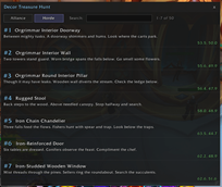Screenshot 2026-04-22 120459.png
