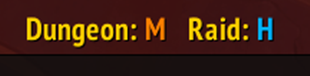 Screenshot 2026-04-22 193757.png