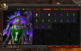 image2.png