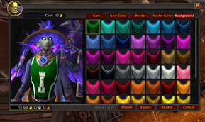 image3.png