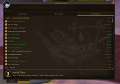 image3.png