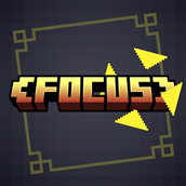 Focus mod icon