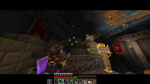 Gameplay screenshot 3
