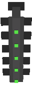 sandevistan-model