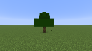 2026-04-22_11.36.45.png