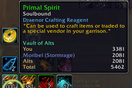 vaultofalts1.PNG
