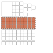 quark_backpack_accessories.png