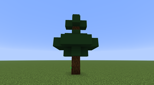 2026-04-22_11.37.08.png