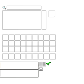 post_box.png