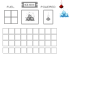 cooler_screen.png