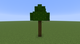 2026-04-22_11.37.27.png