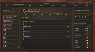 event_tab.png