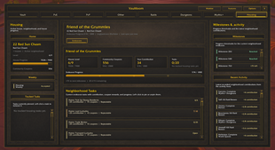 housingtab.png