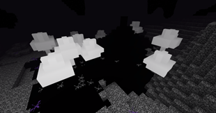 Void