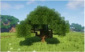 Better Trees