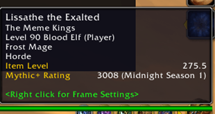 Untitled.png