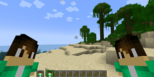 Screenshot 2026-04-22 180804.png