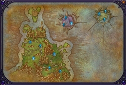 WoWScrnShot_042226_183115.jpg