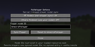 gui.png