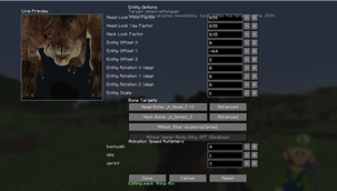entityoptions.png