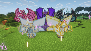 All armorsets.png