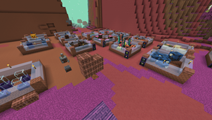 Midgame Base