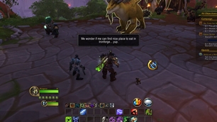 WoWScrnShot_042226_183210.jpg
