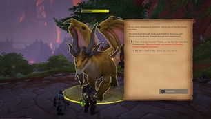 WoWScrnShot_042226_183234.jpg