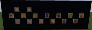 Items which appear in the hand.png