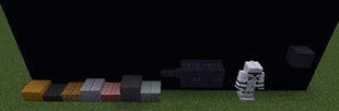 Some of the items as they appear in-game.png