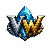 vw.png