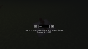 Screenshot 2026-04-22 211325.png