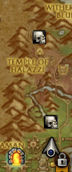 Screenshot 2026-04-22 214536.png